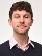 Konstantin Kernthaler