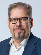 © Weinwurm Mitarbeiter Ing. Jürgen Winkler-Homm MSc
