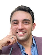 Mag. Hannes Hinterecker