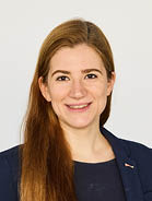 Julia Kriener LL.M.