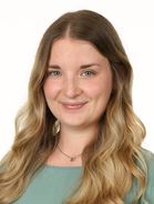 Lena Gindlhuber