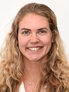 Desiree Schiehser LL.M.