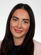 Jana Daniela Lengauer