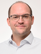 Mag. Andreas Kolbabek