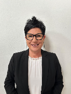 Birgit Steiner