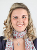 Mitarbeiter Julia Marktl