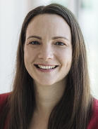 Susanne Schwarzmann