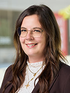 Lisa Brugger