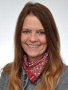 Mitarbeiter Mag. Silvia Schlagenhaufen