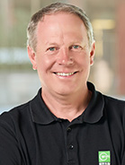 Peter Ebner