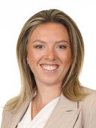 Mag. Michaela Kampner