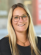 Simone Rauscher