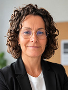 Tabea Kopietz