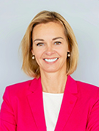 Dr. Christiane Pedit