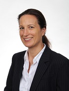 © WKOÖ MMag. Rita Pfandler