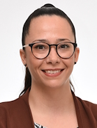 Mitarbeiter Nadine Schönstedt, BA, MA