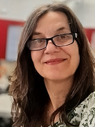 Dipl.Oec. Andrea Klemm