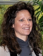 Mitarbeiter Manuela Gasselhuber