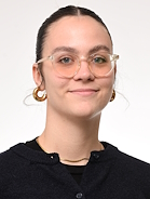 Dipl.Ing. Jasmin Schedl BSc