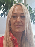 Mag. Karin Kronika, MA