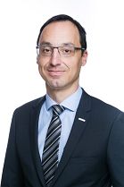 Mag. Thomas Hundegger