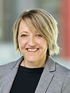 Karin Spindler
