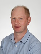 Peter Müller