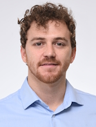 Ferdinand Schramek MA