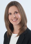 Jenny Müllner-Rieder