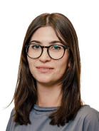 © WKNÖ Mag. Carina Kreiter