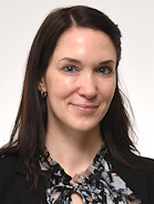 Mag. Viktoria  Fritz