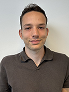 Christoph Lagger