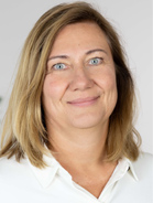 Susanne Berger-Blankenburg