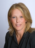 Mitarbeiter Sabine Krappinger