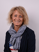 Mitarbeiter Susanne Michäler
