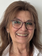 Jenny Reitten