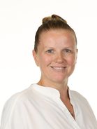 Angelika Maresch