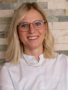 Bettina Küsters