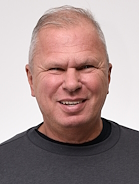 Horst Rudolf Pfeiffer