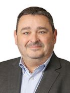 Karl Eckerstorfer MSc, BBA