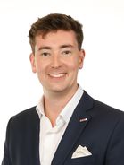 Mag. Paul Wolkerstorfer