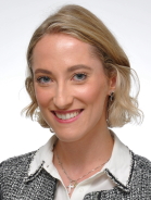 © WKÖ Mag. Stefanie-Marie Rupprecht
