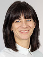 MMag. Elisabeth Graf