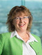 Sabine Maria Zellhofer