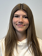Lilliana Hofer