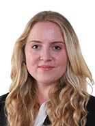 Mag. Helena Umgeher