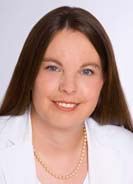 Mitarbeiter Dr. Barbara Fellner-Resch