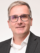 Mag. Wilfried Stöckl