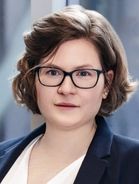 Mitarbeiter Mag. Sophie Tesarik