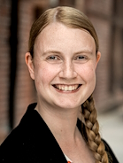 Dr. Laura Bitterlich